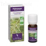 DOCTEUR VALNET Huile essentielle de Palmarosa bio flacon 10 ml