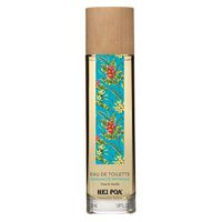 HEIPOA EDT SENSUAL MYTHIQ SPR 50ML