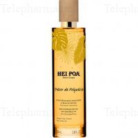 HEI POA Tr&eacute;sor de Polyn&eacute;sie Huile s&egrave;che flacon 100ml