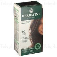 HERBATINT 4C TEINT FL60ML