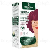 HERBATINT BIO NEUTRAL CASSIA