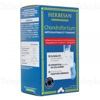 HERBESAN CHONDROFOTIUM 90 CP