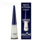 HER&Ocirc;ME Durcisseur fort pour ongles flacon 8ml