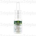 Stop allergies spray nasal - 20 ml