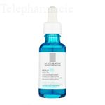LA ROCHE-POSAY Hyalu B5 - S&eacute;rum concentr&eacute; anti-rides flacon 30ml