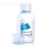 HYALUGEL Bain de bouche flacon 100ml