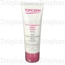 Cr&egrave;me ultra hydratante visage legere 40ml