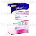 HYDRALIN Test auto-diagnostic vaginal