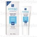 HYFAC HYDRAFAC CREME RICHE 4