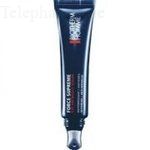 BIOTHERM HOMME Force Supr&ecirc;me yeux