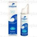 ST&Eacute;RIMAR Hygi&egrave;ne du nez Flacon 50ml