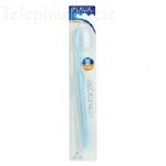 Brosse &agrave; dent chirurgical 15/100