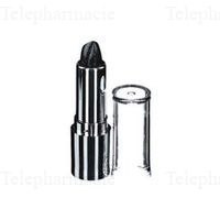 INCAROSE Black diamond high tech lip beauty stick 4ml