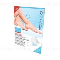 INCAROSE MY FEET MASK 18ML