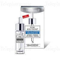 INCAROSE PURE SOLUTION ACID