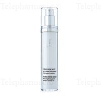 INFINI WHITE CR FL50ML 1