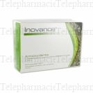 INOVANCE ANTIOXYDANT