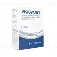 INOVANCE VISIOVANCE