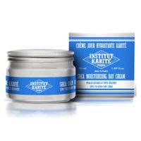 INSTIT K CR JOUR PS & TS CR