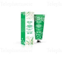 INSTIT K CR MAINS ETUI MUGUE