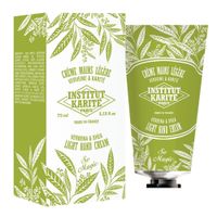 INSTIT K CR MAINS VERVEINE 7