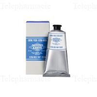 INSTIT K CR PIEDS CR DE LAIT