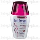 INTIMA Gyn'expert r&eacute;gulateur active gel de toilette intime