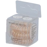 INVISIBOBBLE ORIGINAL BRONZE