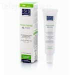 ISISPHARMA Teen Derm Alpha-Pure 30ml