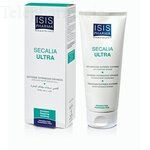 ISIS SECALIA ULTRA LAIT HYDR