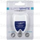 Interdental Fil Dentaire 50 m&egrave;tres