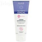 JONZAC CR MIRACULEUSE 100ML