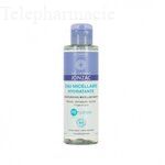 JONZAC EAU MICEL 150ML