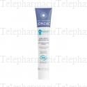 JONZAC Rehydrate Soin l&eacute;ger r&eacute;hydratant bio tube 50ml