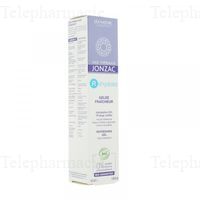 JONZAC Rehydrate Gel&eacute;e fra&icirc;cheur 50ml