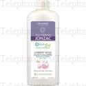 JONZAC B&eacute;b&eacute; bio Liniment doux oleo-calcaire bio flacon 500ml