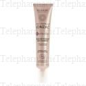 JONZAC Perfection Soin d&eacute;fatigant nuit parfaite bio tube 40ml