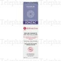 JONZAC Sublimactive Soin nuit anti-&acirc;ge cellulaire bio tube pompe 40ml