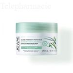 Baume hydratant protecteur - 125 ml