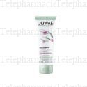 JOWAE D&eacute;maquillage - Cr&egrave;me gommante oxyg&eacute;nante 75ml