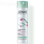 Eau micellaire d&eacute;maquillante visage et yeux peaux sensibles 200ml