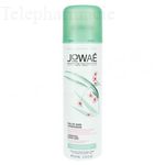 Eau de soin hydratante peaux sensibles 200ml