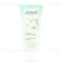 JOWAE Gel Douche Hydratant Apaisant 200ml