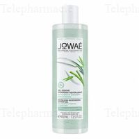 JOWAE Protection - Gel douche hydratant et revitalisant flacon 400ml