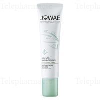 JOWAE Puret&eacute; - Gel SOS Anti-Boutons 10ml