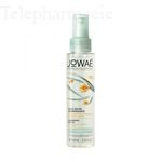 Huile s&egrave;che nourrissante - 100 ml