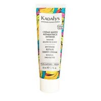 KADALYS CR MAIN REPAR 50ML