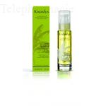 KADALYS HUILE PRECIEUSE NUTRI 50ML