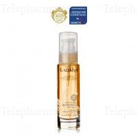 KADALYS HUILE PRECIEUSE RADI