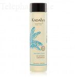KADALYS MUSACLEAN GEL NETT 200ML